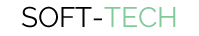 Logo von Qormavelintjc